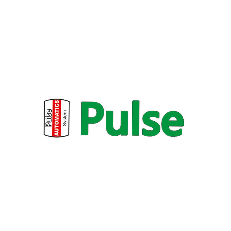 Pulse Automatics - 